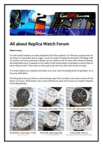 https forum.replica-watch.info conversations watch-from-grim.11771282 unread|replica watch forum questions.